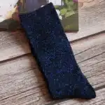 29 couleurs mode sexy chaussettes brillantes style coréen or argent chaussettes en soie design de luxe haute qualité chaussettes pour femmes 30