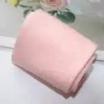 29 couleurs mode sexy chaussettes brillantes style coréen or argent chaussettes en soie design de luxe haute qualité chaussettes pour femmes 25