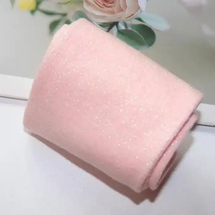 29 couleurs mode sexy chaussettes brillantes style coréen or argent chaussettes en soie design de luxe haute qualité chaussettes pour femmes 25