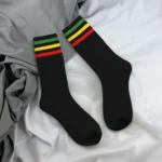 Chaussettes Rasta 14