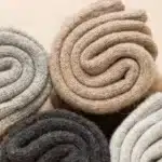 Chaussettes en laine homme 18