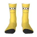 Chaussettes Les Minions 2