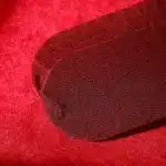 Chaussettes Saint Valentin 6