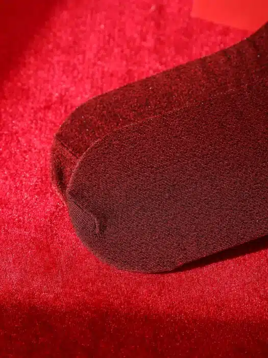 Chaussettes Saint Valentin 6