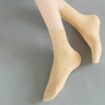 0095c043-f620-4d63-9089-2d6132b2f00c_cleanup