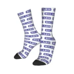 Chaussettes Ricard 13