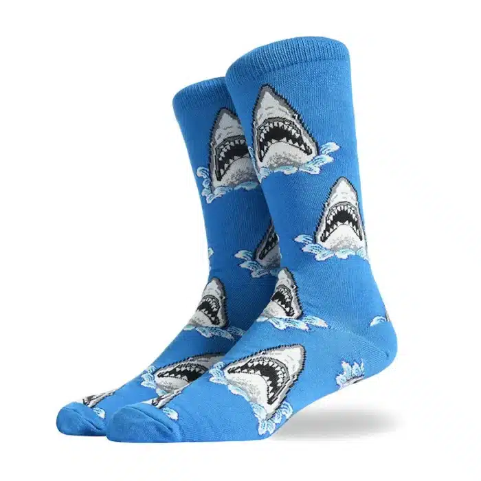 Chaussettes Corona 34