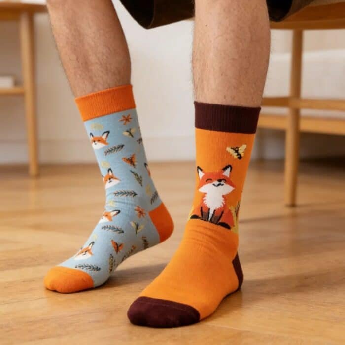 1cc3d9b3-e877-448f-b58a-34e37718c608