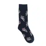 Chaussettes Casino 29