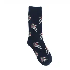 Chaussettes Casino 29