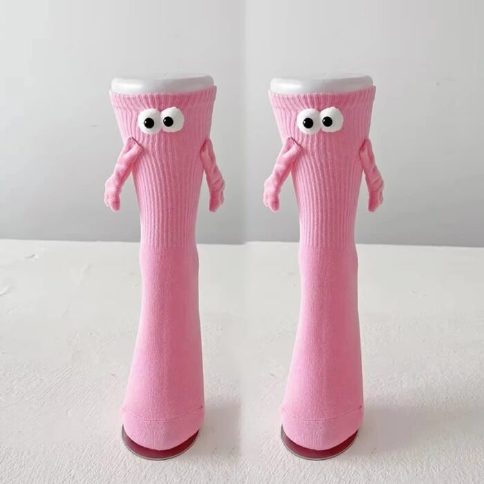 2a6129dd-c51c-4502-a54e-e5e5f0d595bf