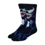 Chaussettes Super héros 9