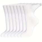 38dccb52-9d8d-48c0-a099-428b12332ee3