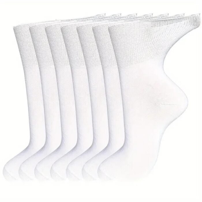 38dccb52-9d8d-48c0-a099-428b12332ee3