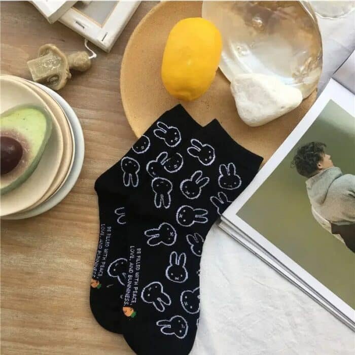 40368441-e675-46e1-a8dc-b99c5fd5848a