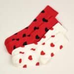 43f13c2d-9d39-495a-a004-582208933e8e