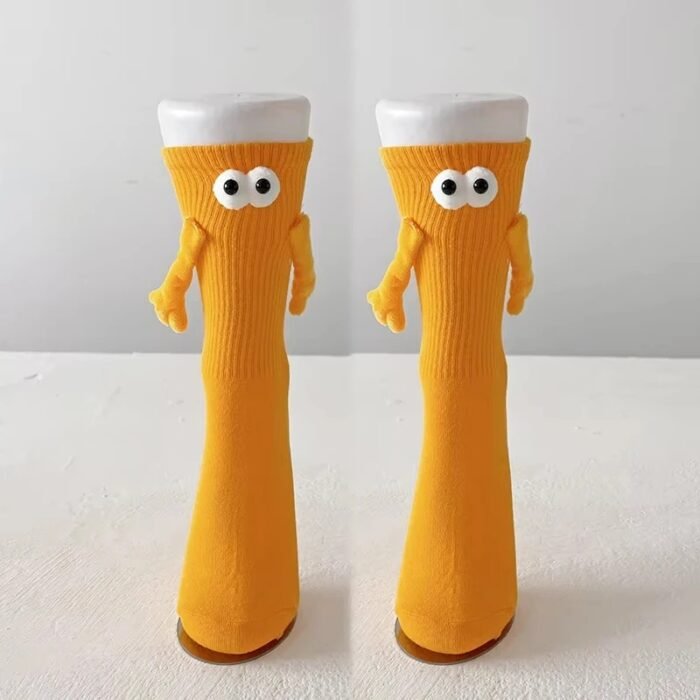 662c0914-2d63-4e45-973a-255217c316a3