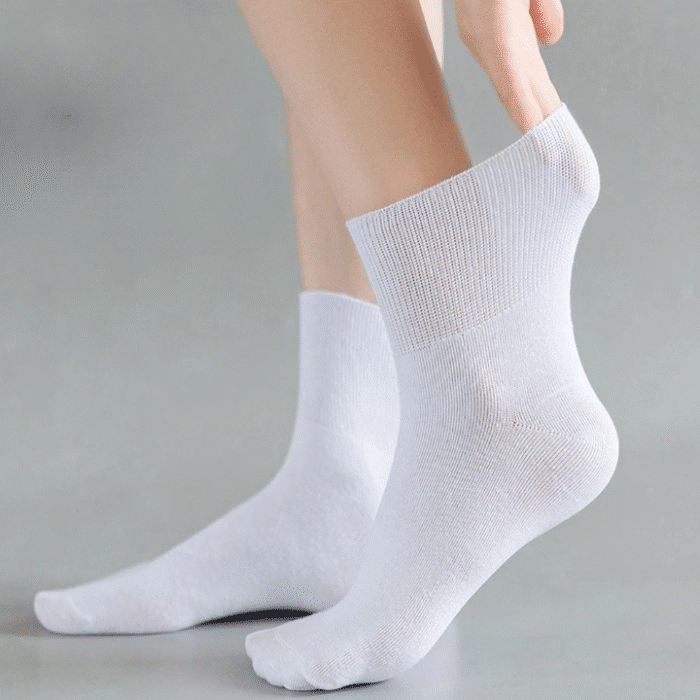 71b25cc5-b46d-4509-a93f-5efaa28da39b_cleanup