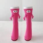 7388bfd5-8bee-4dff-b1b9-0d62cd5d3efe