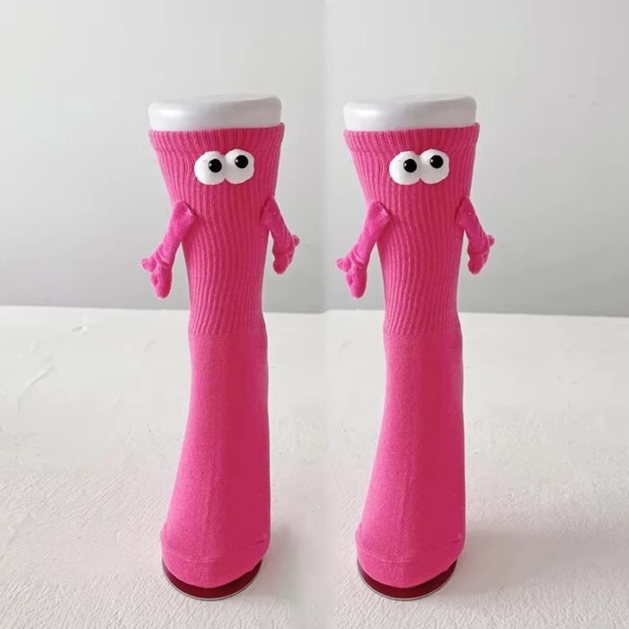 7388bfd5-8bee-4dff-b1b9-0d62cd5d3efe