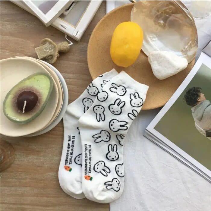 803bda32-2cee-4e64-93f2-e90ae2d56759