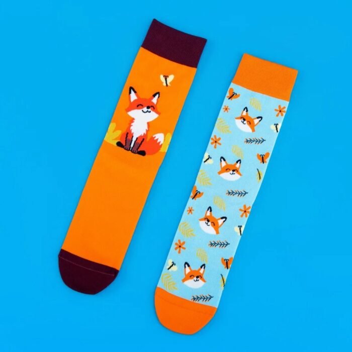 92531bde-bfa5-4e02-b8fc-e0b0f0db7a1a