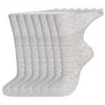 9c23190f-d5f1-4bac-a0f7-183ba324f34e