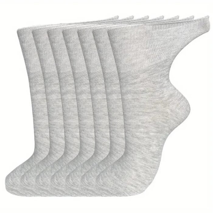 9c23190f-d5f1-4bac-a0f7-183ba324f34e