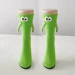 9d970b26-298f-4e24-bd7e-786780936b36