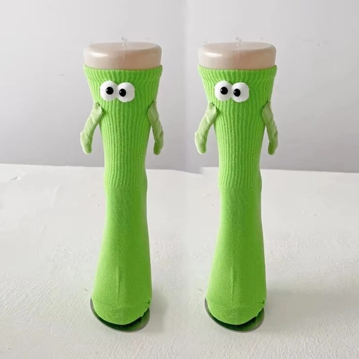 9d970b26-298f-4e24-bd7e-786780936b36