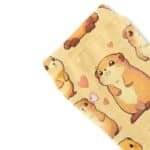 Nouveau projet – 2026-03-03T123103.071