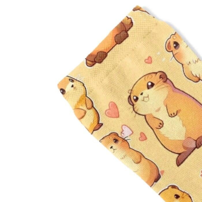 Nouveau projet – 2026-03-03T123103.071