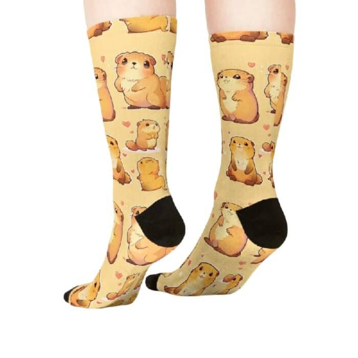 Nouveau projet – 2026-03-03T123207.855