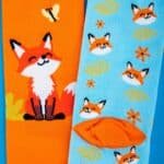 a969a47d-63f3-47fe-9ff3-fbf5c8c073c7