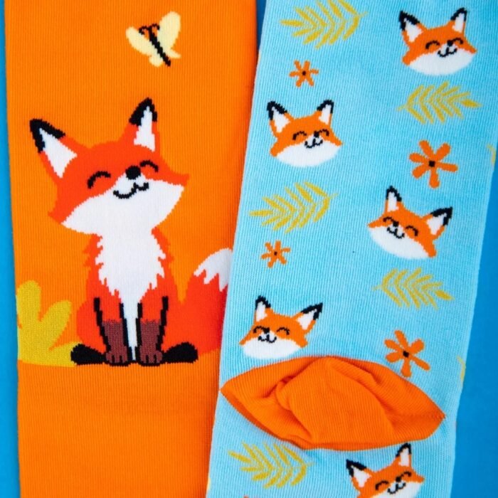 a969a47d-63f3-47fe-9ff3-fbf5c8c073c7