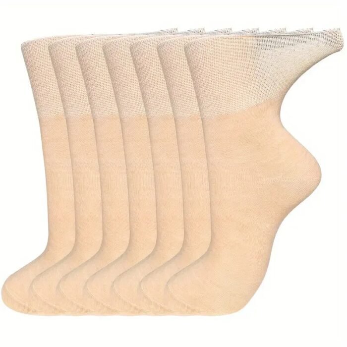 c083605c-a1a4-4e65-8992-52ce2fce4cfb