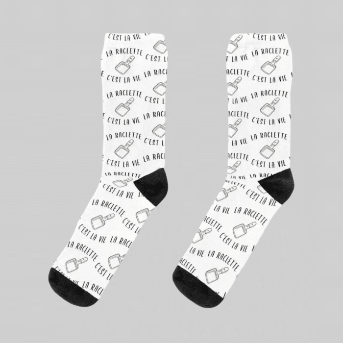 c7aa4d93-9d89-4fdd-9267-ce2e85975af9 (1)-Photoroom