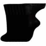 cbebd303-94fc-4e92-9c2d-4fecc25582aa