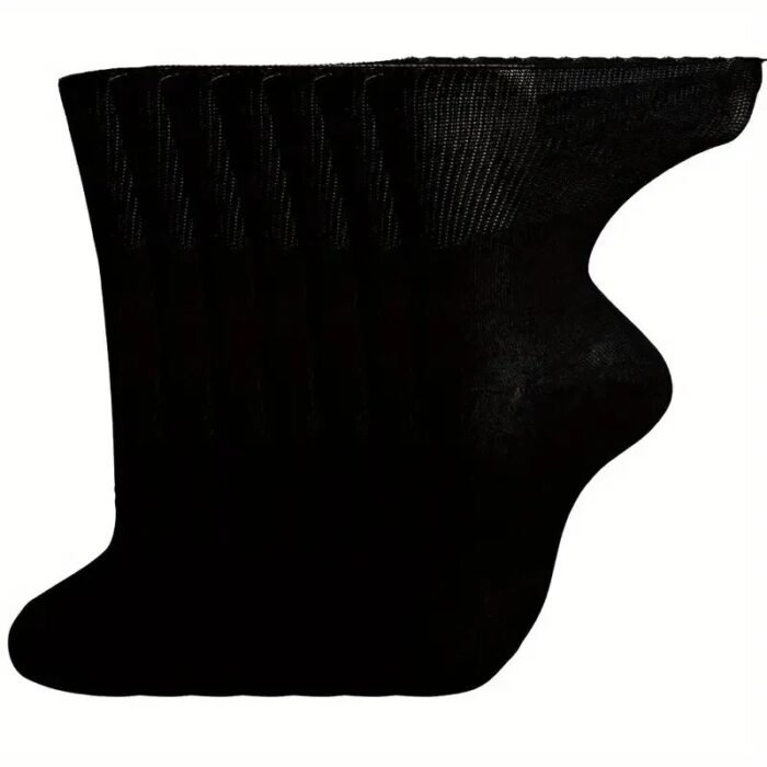 cbebd303-94fc-4e92-9c2d-4fecc25582aa