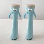 cecd263a-de92-45a3-b548-5221c4354d14