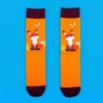 e516c1d7-2c00-4b88-872c-f692c7e47004