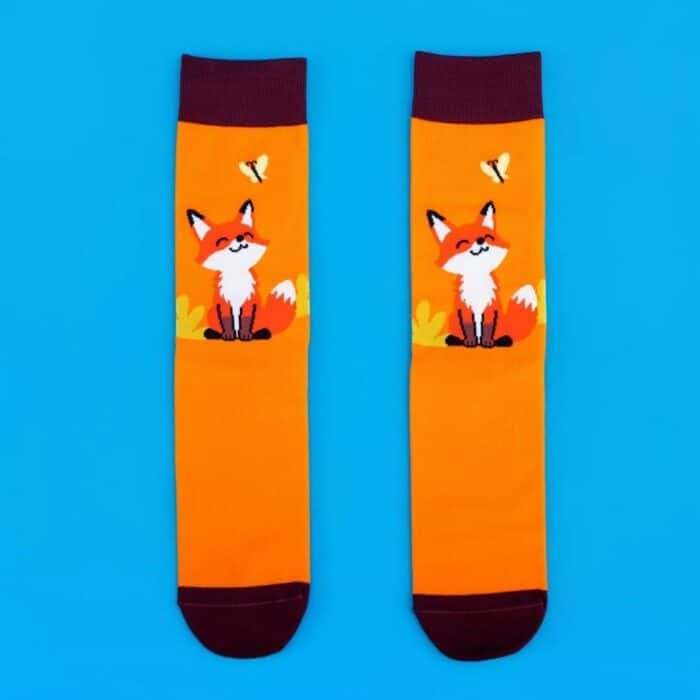 e516c1d7-2c00-4b88-872c-f692c7e47004