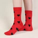 ec35adc9-469f-48eb-ac1c-4ee22ae03777