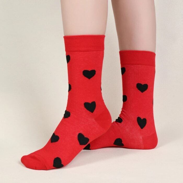 ec35adc9-469f-48eb-ac1c-4ee22ae03777