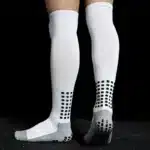 Chaussettes antidérapantes rugby 1