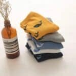 095ec043-86f5-4db0-82a5-988ce34a0eac