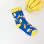 0b1967eb-88c1-44c8-8ad1-6e80f8607521