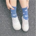 16a9f63c-d003-476b-a2b7-a044096856df