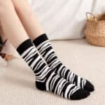 23b03c2d-0dc2-432f-94a7-b442aae7341e