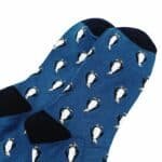 284012e0-cd6f-4bc7-b0b3-5352901ae551